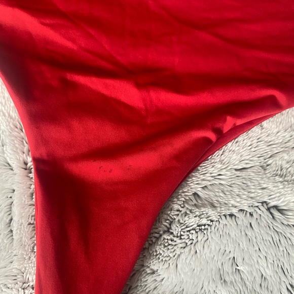 Po SWIM BY AVA FRATI Bikini (S) - Picture 2 of 4